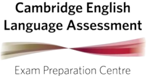 Leir Education Cambridge English Exam Preparation Centre