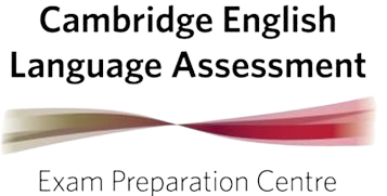 Leir Education Cambridge English Exam Preparation Centre