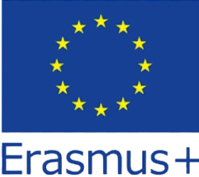 Leir Education Erasmus Programs