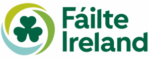 Fáilte Ireland