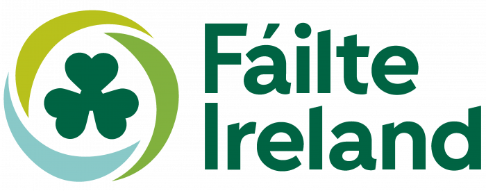 Fáilte Ireland