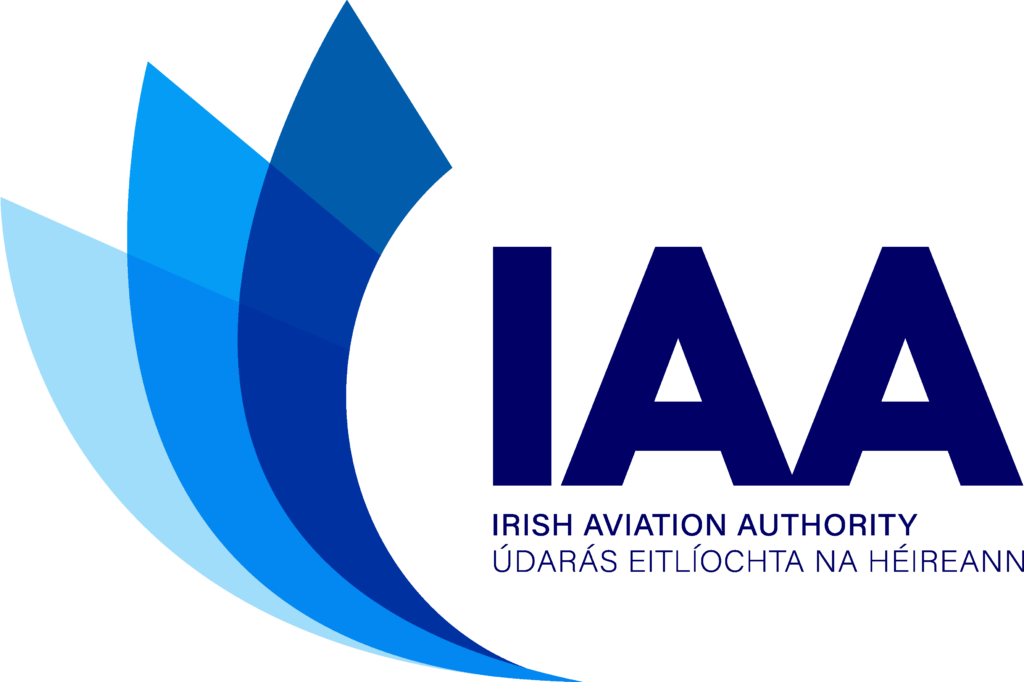 Leir Education Ltd as Licensed by the Irish Aviation Authority TA 0817