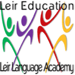 Booking programs or Beginner, Intermediate or Advanced English lessons or a Spanish course with Leir Education and Language Academy couldnt be easier.