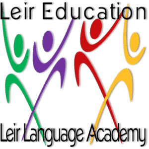 Intermediate English courses with Language Education Ireland
