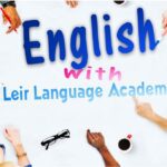 English B1 listening