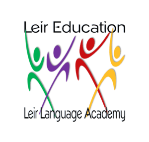 Leir Education and Language Academy - English A1 - C1 Level Test