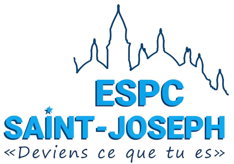 ESPC Saint-Joseph and Leir Education Erasmus